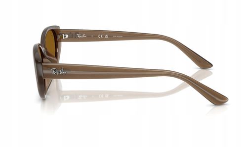 RAYBAN RB4457D OKULARY na Arena.pl
