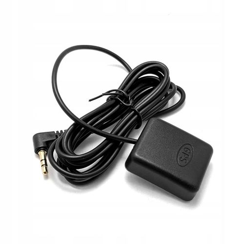 RADIO STACJA MULTIMEDIALNA MONITOR APPLE CARPLAY ANDROID AUTO DVR 2 KAMERY na Arena.pl