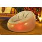 thumbnail-5