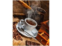 product-compare-58649204