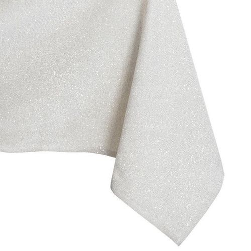 Obrus SPARKLE 160 x 250 cm na Arena.pl