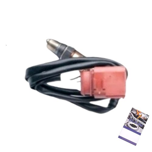 Sonda lambda do VW PASSAT B5 FL 1.8 2.0 2001 2002 2003 2004 2005 na Arena.pl