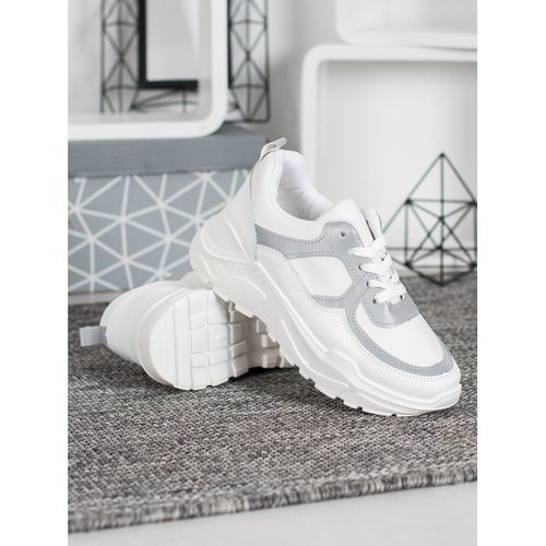 Stylowe Sneakersy r.37 na Arena.pl