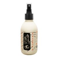 By Elementum Aura Sea Salt Spray Sól Morska w Sprayu 200ml
