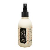 By Elementum Aura Sea Salt Spray Sól Morska w Sprayu 200ml