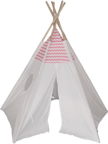 TIPI NAMIOT WIGWAM ENERO #H1 na Arena.pl