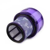 FILTR DO DYSON V11 SV14 V15 DETECT ABSOLUTE Animal Plus Torgue Drive