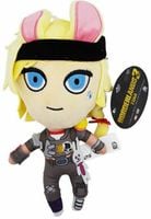 phatmojo borderlands 3 tiny tina plush 20cm