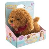 INTERAKTYWNY  PIESEK DLA DZIECI