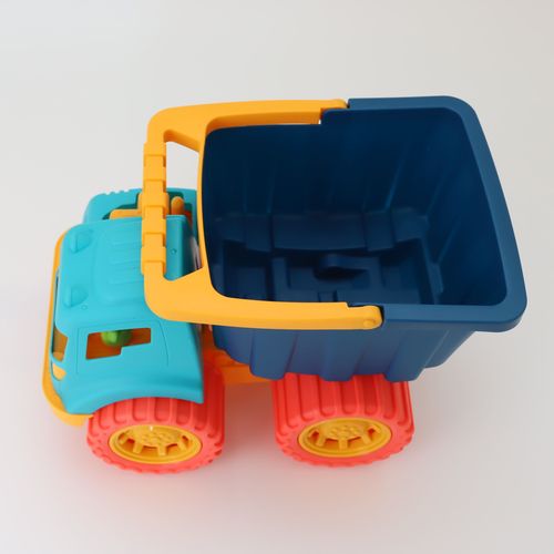 zabawki do piaskownicy Wywrotka na Arena.pl