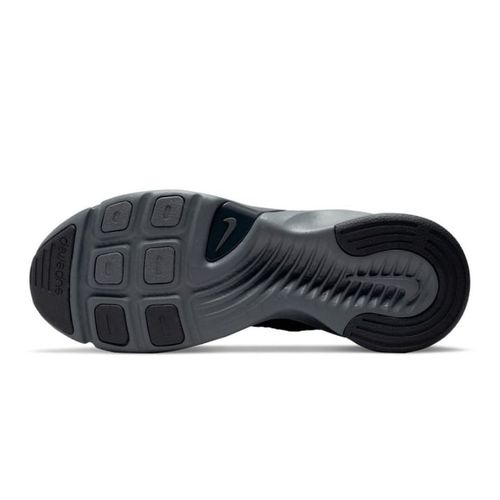 Buty Nike SuperRep Go 3 Next Nature Flyknit r.41 na Arena.pl