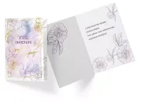 product-compare-60951630