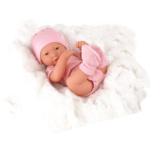 PLAYME Bobas niemowlak (34 cm) na Arena.pl