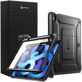 supcase unicorn beetle pro ipad 10.9 10 / 2022 / 11 11 / 2025 black