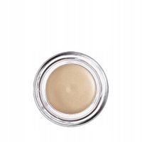 Farmasi - kremowy cień do powiek Creamy Eyeshadow Champagne 3g