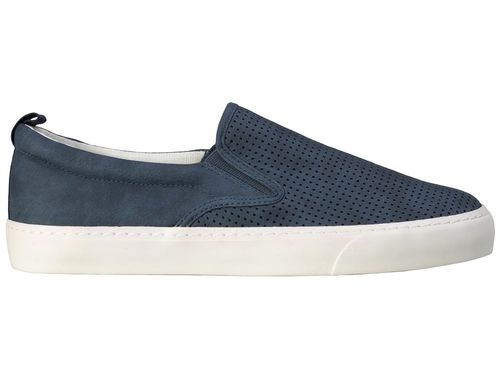 Buty Next 754-409 47 na Arena.pl