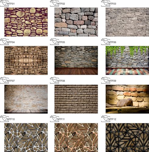 Tło fotograficzne Produktowe FLAT LAT Kulinarne na Arena.pl