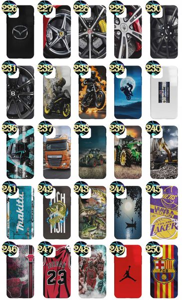 ETUI DO IPHONE 12 PRO MAX - Monroe MODNE KOBIECE WZORY + SZKŁO zdjęcie 12