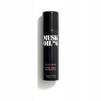 Gosh Dezodorant Spray Black Musk Oil No.6 150 ml