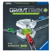 RAVENSBURGER GRAVITRAX DODATEK MIXSER 26175