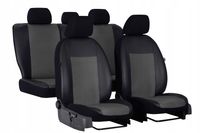 Pokrowce do VW VOLKSWAGEN Golf (I, II, III) 1 2 3