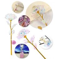 product-compare-64469696