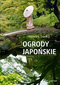 OGRODY JAPOŃSKIE HENRYK SOCHA