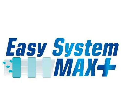 Spontex Easy System Max Wkład Do Mopa 19800147... na Arena.pl
