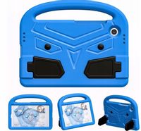 ETUI KIDS PANCERNE do SAMSUNG GALAXY TAB A9+ PLUS 11 2023 X210 / X215 /X216