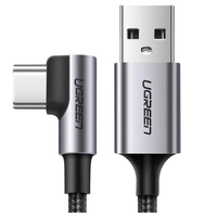 product-compare-64418941