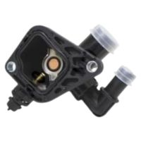 TERMOSTAT OPEL CORSA D 2006 2007 2008 2009 2010 2011 2012 2013 2014
