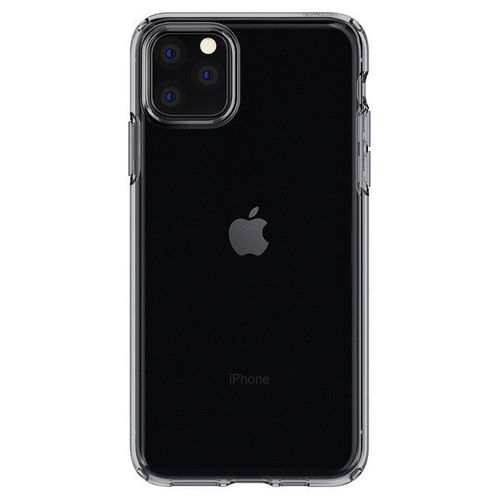 Spigen Liquid Crystal iPhone 11 Pro Space Crystal 077CS27228 na Arena.pl