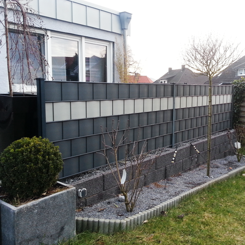 brąz \ 190mm na Arena.pl