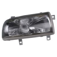 REFLEKTOR LAMPA PRAWA VW VENTO 1992 1993 1994 1995 1996 1997 1998