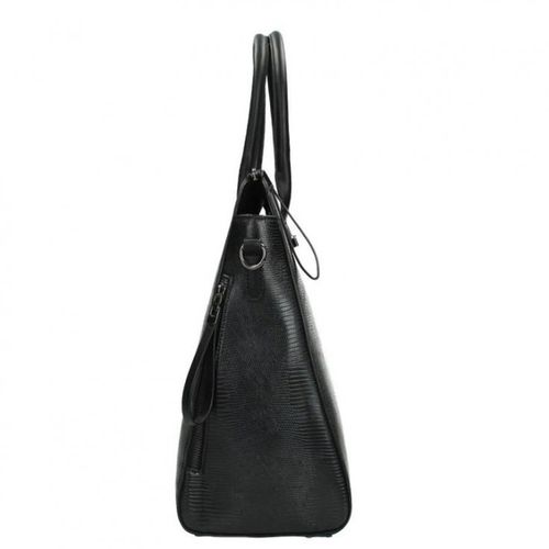 NOBO NBAG-D2260-C022 na Arena.pl