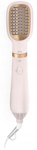 LOKÓWKO SUSZARKA PHILIPS Z JONIZACJĄ DO WŁOSÓW TERMOSZCZOTKA LOKÓWKA na Arena.pl