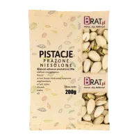 product-compare-61282916