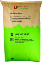 Pasza dla kur niosek 25kg mieszanka dla drobiu NIOSKA PLUS