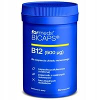 product-compare-64036008