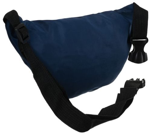 saszetka na pas wb22-ps-5518 navy na Arena.pl