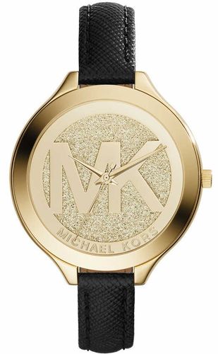 Michael Kors MK2392 - Runway na Arena.pl