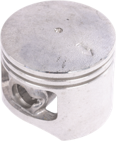product-compare-63680626