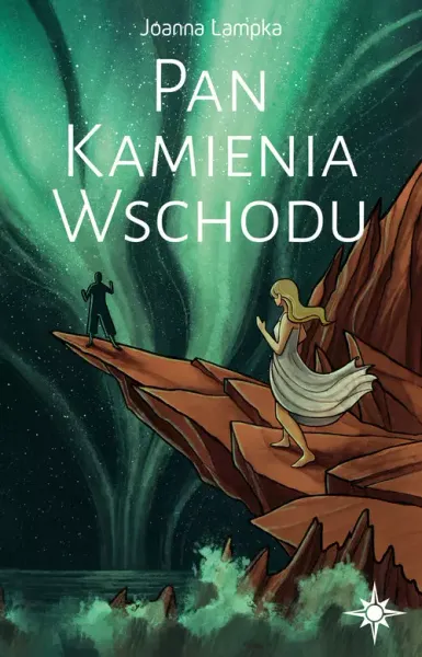 Pan Kamienia Wschodu zdjęcie 1