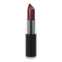 Golden Rose Vision Lipstick 120 Trwała pomadka do ust Kolor - 120