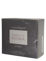 Laura Biagiotti Essenza di Roma 125ml edt