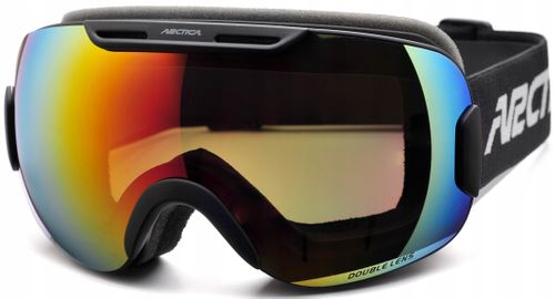 Gogle arctica g-102 snowboard narty na Arena.pl