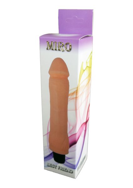 Wibrator-MIRO zdjęcie 1