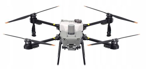 Dron DJI Agras T25 na Arena.pl
