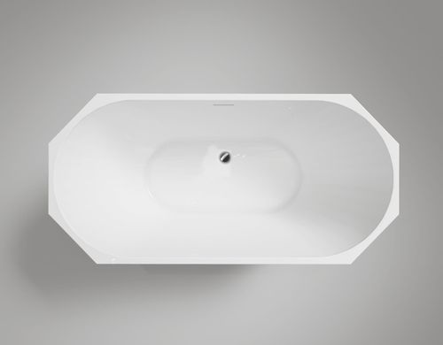 Wanna wolnostojaca WG 2142-150 na Arena.pl