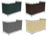 product-compare-60312961